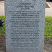 John Ireland Photo 35