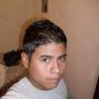 Jonathan Israel Photo 29