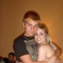 Joshua Browning Photo 30