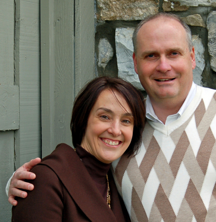 Sheri Clark Photo 24