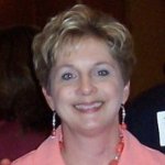 Michele Cobb Photo 1