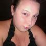 Mary Boyer Photo 12