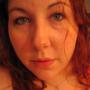 Danielle Singleton Photo 20