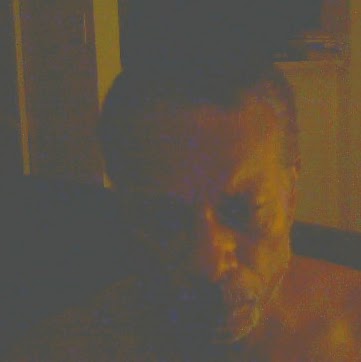 Michael Gipson Photo 43