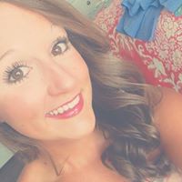 Catherine Corcoran Photo 39