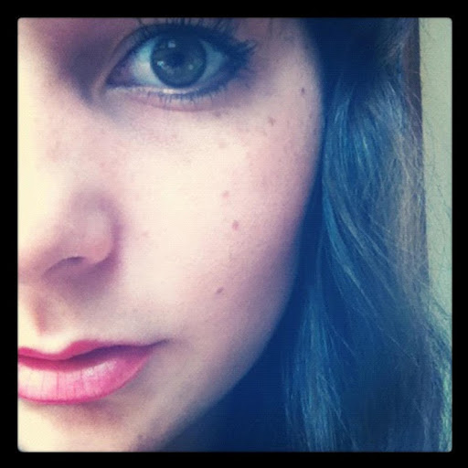 Samantha Hoyt Photo 6
