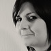 Sarah Buchan Photo 22