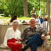 James Deloach Photo 15