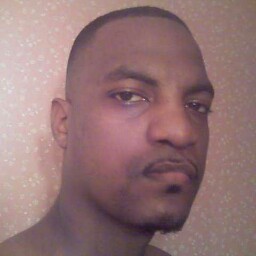 Dewayne Brown Photo 16