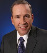 Mark Gustafson Photo 1