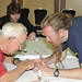 Robbie Perry Photo 16