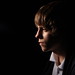 Jamie Moody Photo 9