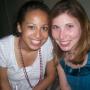 Allyson Ramsey Photo 9