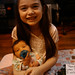 Angelina Wheeler Photo 8