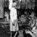 Lilly Robinson Photo 15