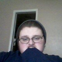 Kevin Wolfe Photo 34