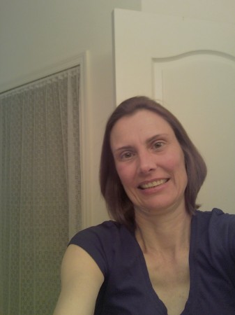 Debbie Carpenter Photo 21