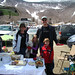 Jay Fitzpatrick Photo 15