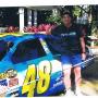 Linda Singh Photo 18