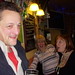 Paul Gill Photo 27