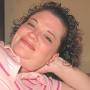 Theresa Lawton Photo 5