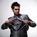 Gilbert Lopez Photo 12