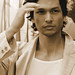 Jeremy Forrest Photo 8