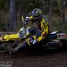 Cody Cooper Photo 37