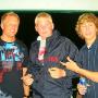 Mark Reece Photo 11