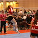 Emily Reno Photo 14