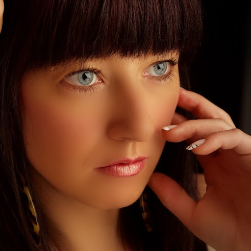 Sarah Connelly Photo 18