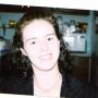 Angelia Bennett Photo 14