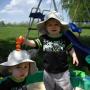 Tracy Snyder Photo 33