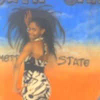 Jasmine Justice Photo 8