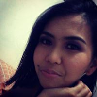 Maria Zarate Photo 28