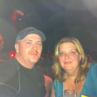 Heather Sommers Photo 24