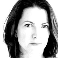 Amy Rouse Photo 26