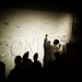 David Schofield Photo 32
