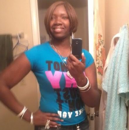 Rhonda Franklin Photo 13