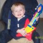 Sean Linehan Photo 26