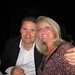 Pam Chaney Photo 24