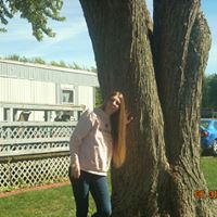 Teresa Mcdaniels Photo 14