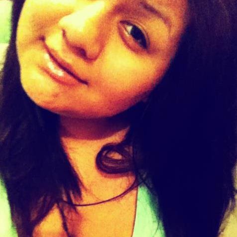 Irene Dominguez Photo 9