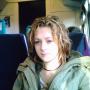 Catherine Kelly Photo 20