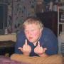 Howard Simpson Photo 12