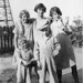 Mary Vaughn Photo 24