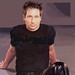 David Leathers Photo 27