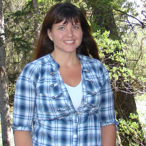 Tabatha Williams Photo 34