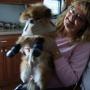 Irene Mason Photo 28