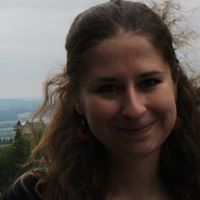 Anne Carstensen Photo 7